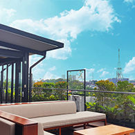 Rooftop